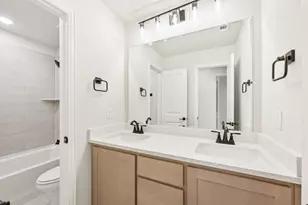 909 Willowbanks Dr, Josephine, TX 75173 - Photo 25