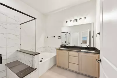 909 Willowbanks Drive, Josephine, TX 75173 - Photo 21