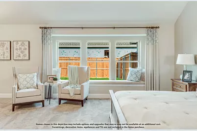 909 Willowbanks Drive, Josephine, TX 75173 - Photo 23