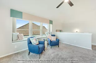 909 Willowbanks Dr, Josephine, TX 75173 - Photo 31