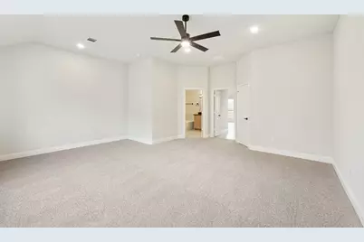 909 Willowbanks Drive, Josephine, TX 75173 - Photo 19