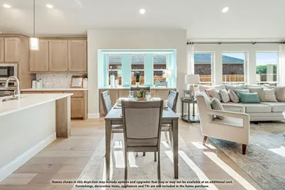 909 Willowbanks Drive, Josephine, TX 75173 - Photo 11