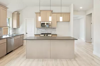 909 Willowbanks Drive, Josephine, TX 75173 - Photo 11