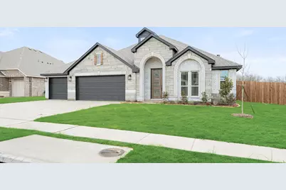 909 Willowbanks Drive, Josephine, TX 75173 - Photo 3