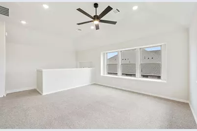 909 Willowbanks Drive, Josephine, TX 75173 - Photo 27