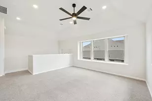 909 Willowbanks Dr, Josephine, TX 75173 - Photo 27