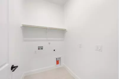 909 Willowbanks Drive, Josephine, TX 75173 - Photo 31