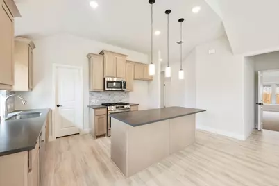 909 Willowbanks Drive, Josephine, TX 75173 - Photo 13