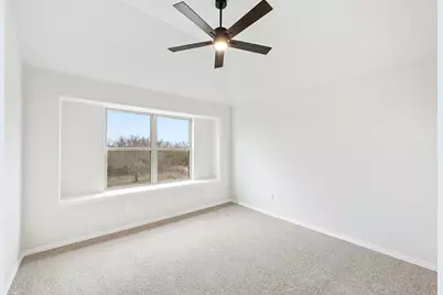 909 Willowbanks Drive, Josephine, TX 75173 - Photo 29