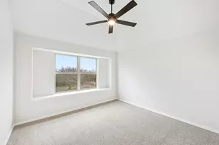 909 Willowbanks Dr, Josephine, TX 75173 - Photo 29