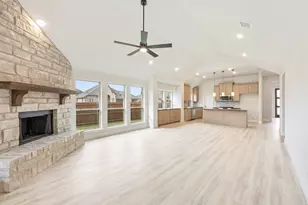 909 Willowbanks Dr, Josephine, TX 75173 - Photo 15