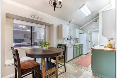 2817 Country Creek Lane, Fort Worth, TX 76123 - Photo 5