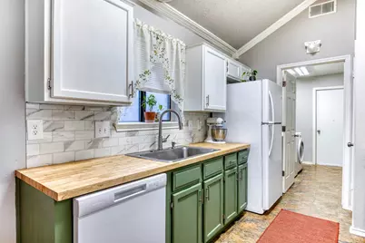 2817 Country Creek Lane, Fort Worth, TX 76123 - Photo 3