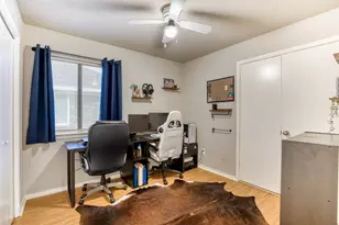 2817 Country Creek Ln, Fort Worth, TX 76123 - Photo 13