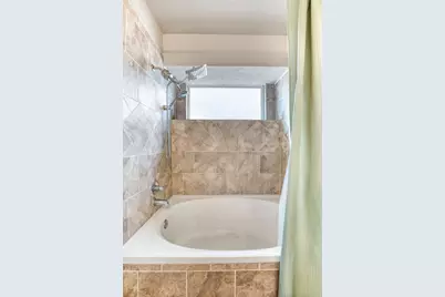 2817 Country Creek Lane, Fort Worth, TX 76123 - Photo 17