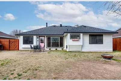 2817 Country Creek Lane, Fort Worth, TX 76123 - Photo 19