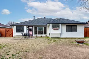 2817 Country Creek Ln, Fort Worth, TX 76123 - Photo 19