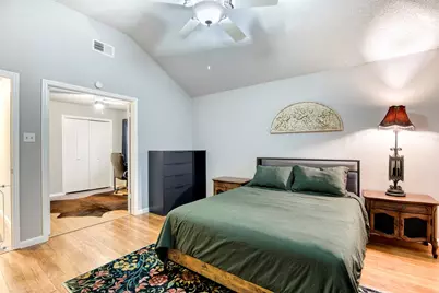 2817 Country Creek Lane, Fort Worth, TX 76123 - Photo 15