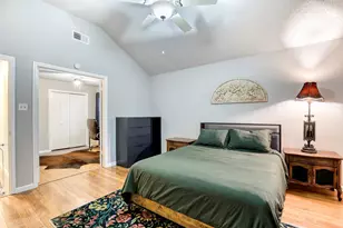 2817 Country Creek Ln, Fort Worth, TX 76123 - Photo 15