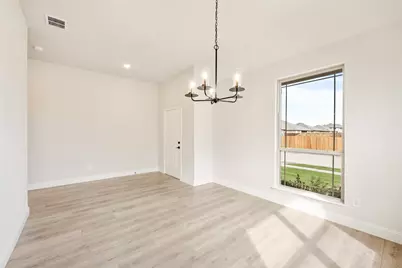 205 Weathered Way, Josephine, TX 75173 - Photo 7