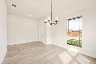 205 Weathered Wy, Josephine, TX 75173 - Photo 7