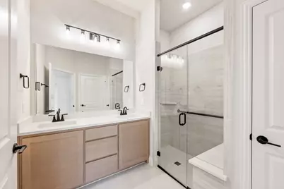 205 Weathered Way, Josephine, TX 75173 - Photo 23