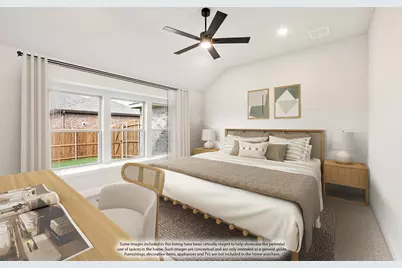 205 Weathered Way, Josephine, TX 75173 - Photo 21