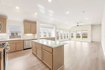 205 Weathered Way, Josephine, TX 75173 - Photo 9