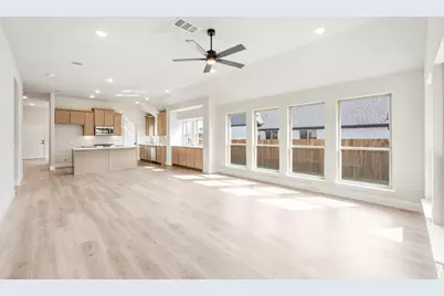 205 Weathered Way, Josephine, TX 75173 - Photo 17