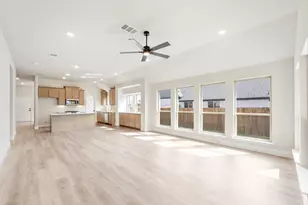 205 Weathered Wy, Josephine, TX 75173 - Photo 17