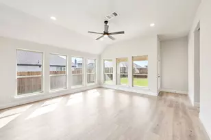 205 Weathered Wy, Josephine, TX 75173 - Photo 15