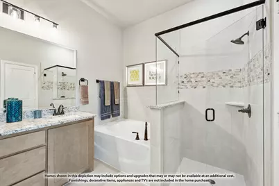 205 Weathered Way, Josephine, TX 75173 - Photo 21