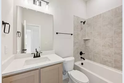 205 Weathered Way, Josephine, TX 75173 - Photo 27