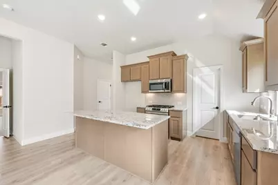 205 Weathered Way, Josephine, TX 75173 - Photo 11