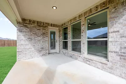 205 Weathered Way, Josephine, TX 75173 - Photo 31