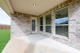 205 Weathered Wy, Josephine, TX 75173 - Photo 31