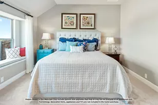 205 Weathered Wy, Josephine, TX 75173 - Photo 15