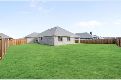 205 Weathered Way, Josephine, TX 75173 - Photo 33