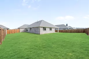 205 Weathered Wy, Josephine, TX 75173 - Photo 33