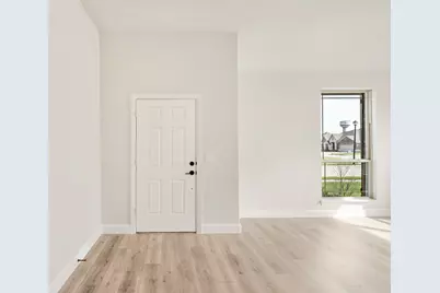 205 Weathered Way, Josephine, TX 75173 - Photo 5