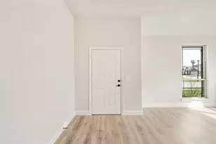 205 Weathered Wy, Josephine, TX 75173 - Photo 5