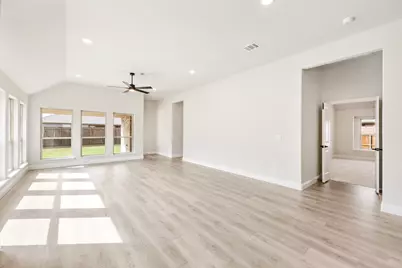 205 Weathered Way, Josephine, TX 75173 - Photo 19