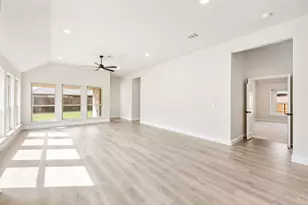 205 Weathered Wy, Josephine, TX 75173 - Photo 19