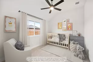 205 Weathered Wy, Josephine, TX 75173 - Photo 29