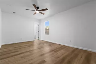 3913 Pate Dr, Fort Worth, TX 76119 - Photo 5