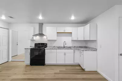 3913 Pate Drive, Fort Worth, TX 76119 - Photo 3