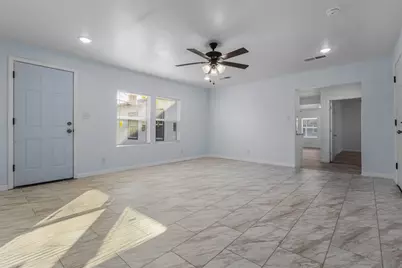 3913 Pate Drive, Fort Worth, TX 76119 - Photo 11