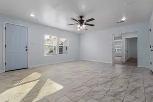 3913 Pate Dr, Fort Worth, TX 76119 - Photo 11