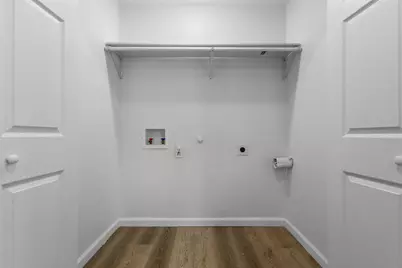 3913 Pate Drive, Fort Worth, TX 76119 - Photo 7