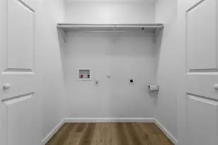 3913 Pate Dr, Fort Worth, TX 76119 - Photo 7